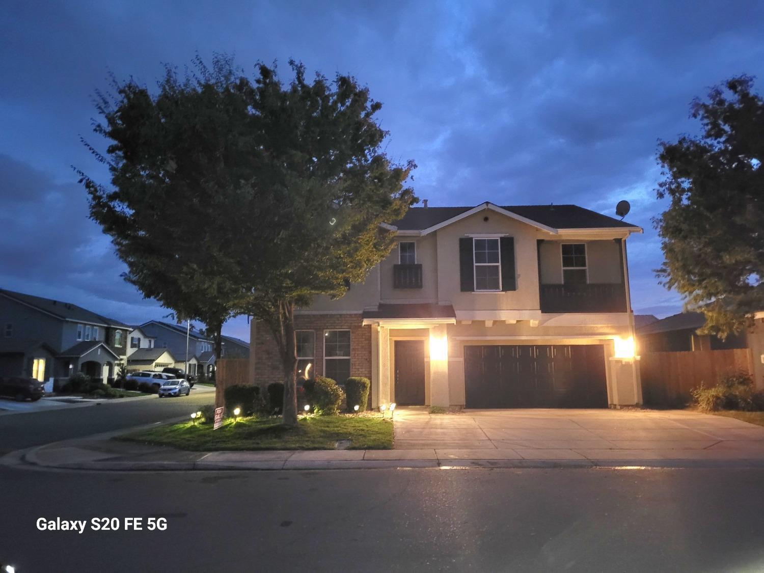 Photo of 950 NE Heritage Wy in Yuba City, CA