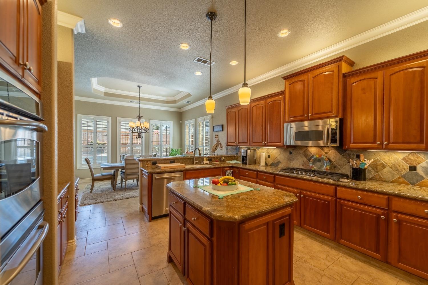 Sea Breeze Drive, Ripon, California image 23