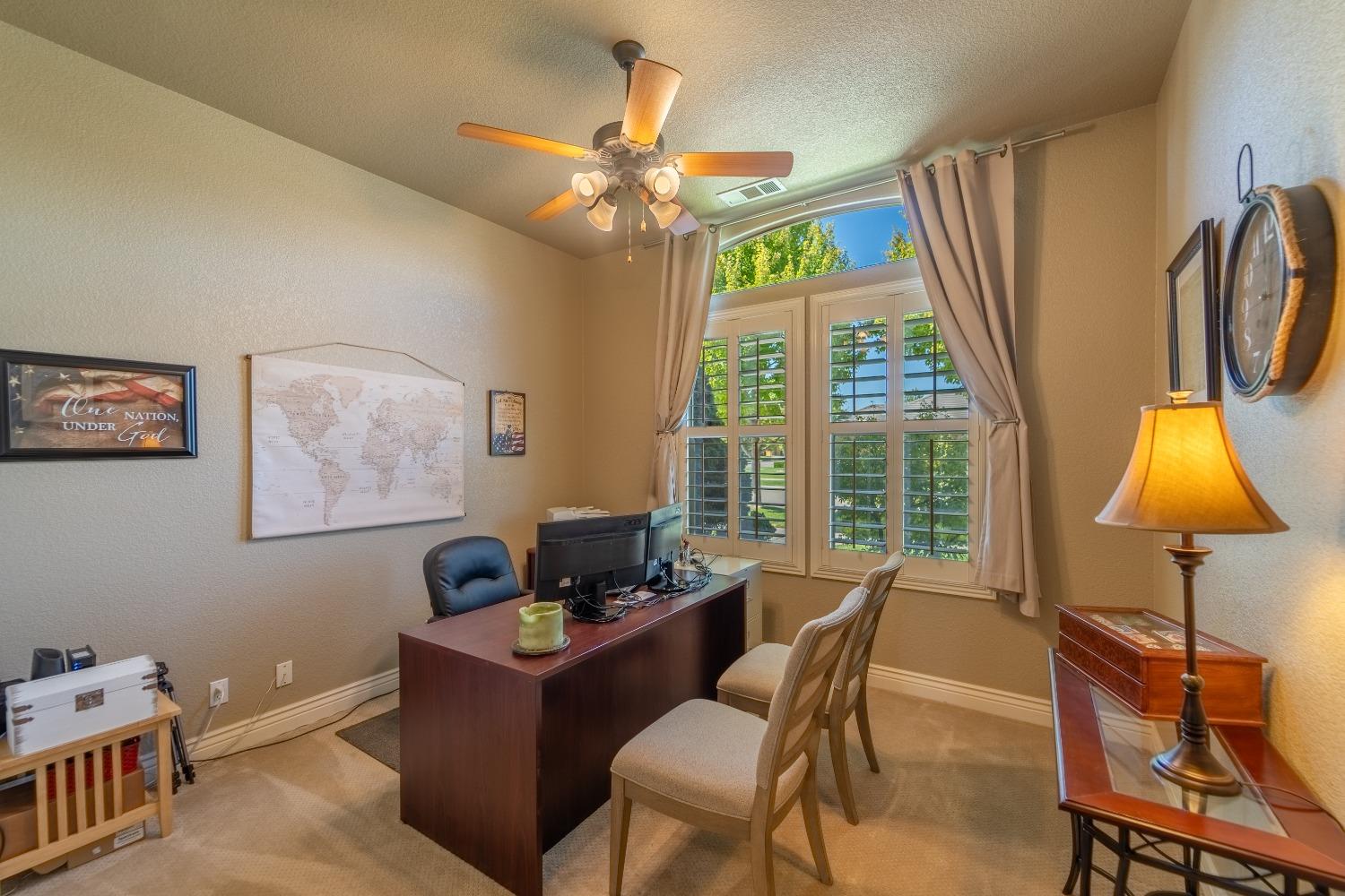 Sea Breeze Drive, Ripon, California image 32