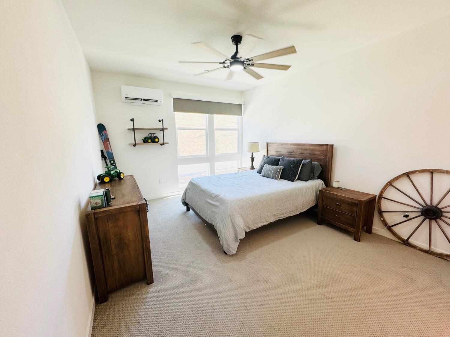 Wildflower Station Place #22, Antioch, California image 9