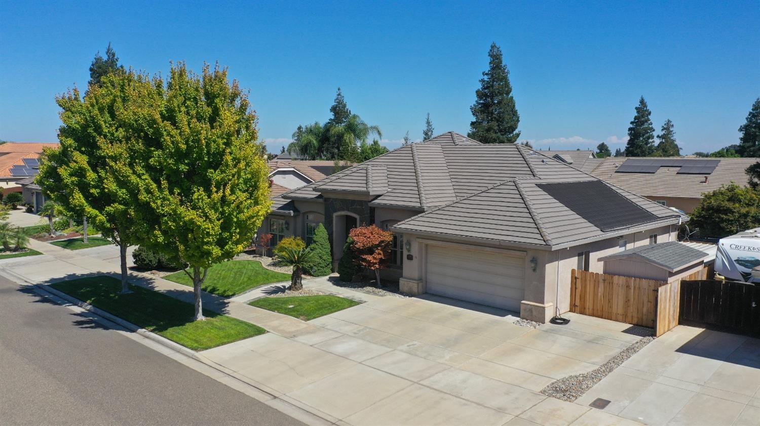 Sea Breeze Drive, Ripon, California image 3