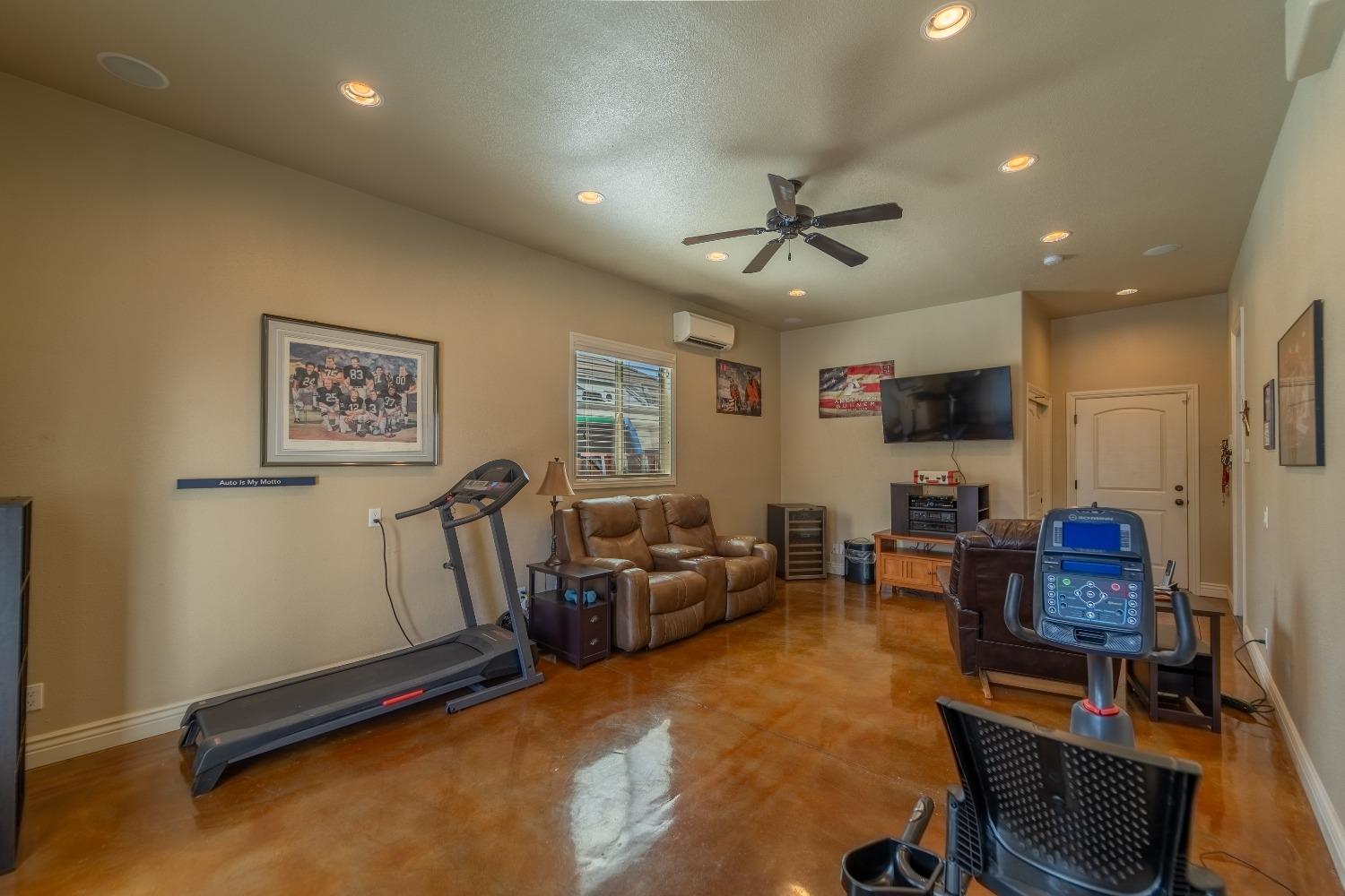 Sea Breeze Drive, Ripon, California image 26