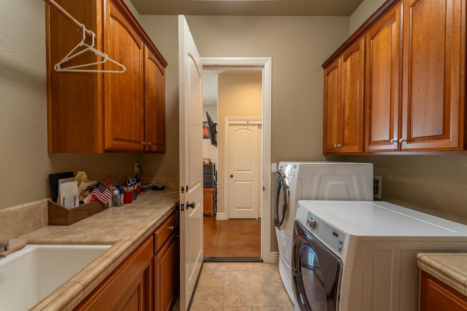 Sea Breeze Drive, Ripon, California image 24