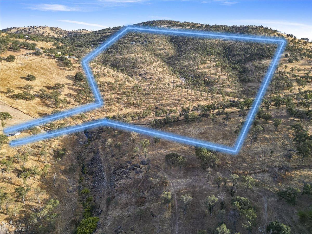 020-210-001000, La Grange, California image 4