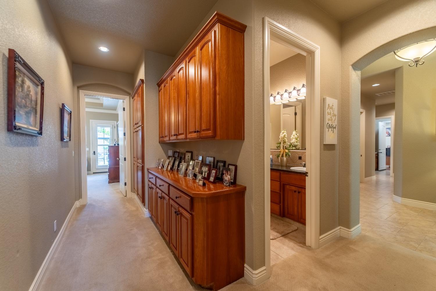 Sea Breeze Drive, Ripon, California image 34