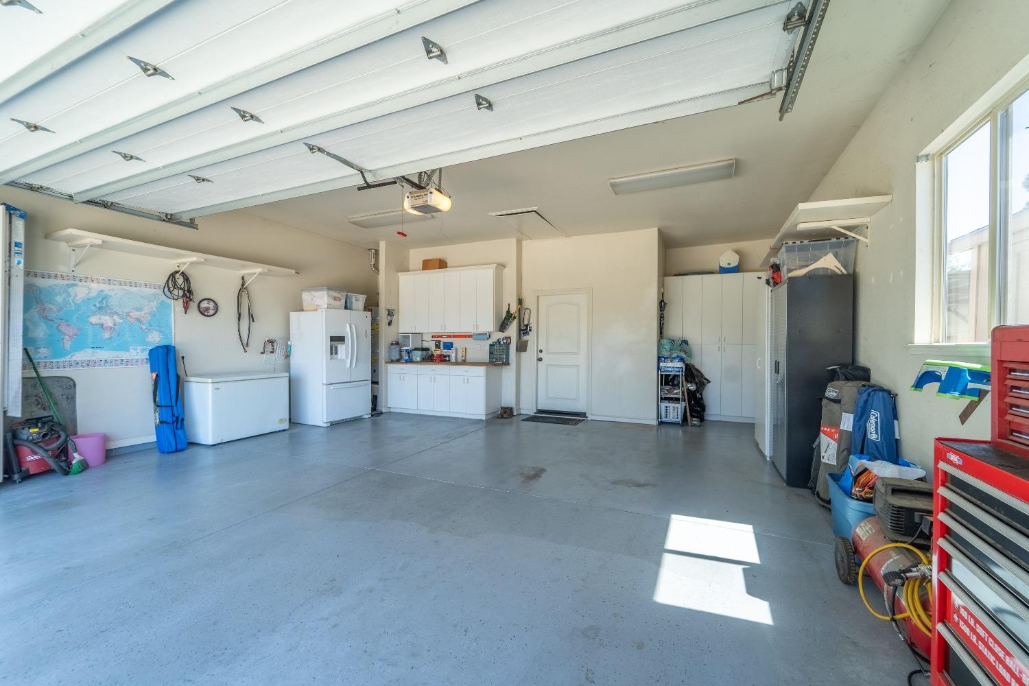Sea Breeze Drive, Ripon, California image 48