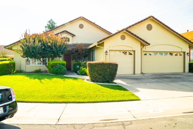 Photo of 1950 Creekwood in Yuba City, CA