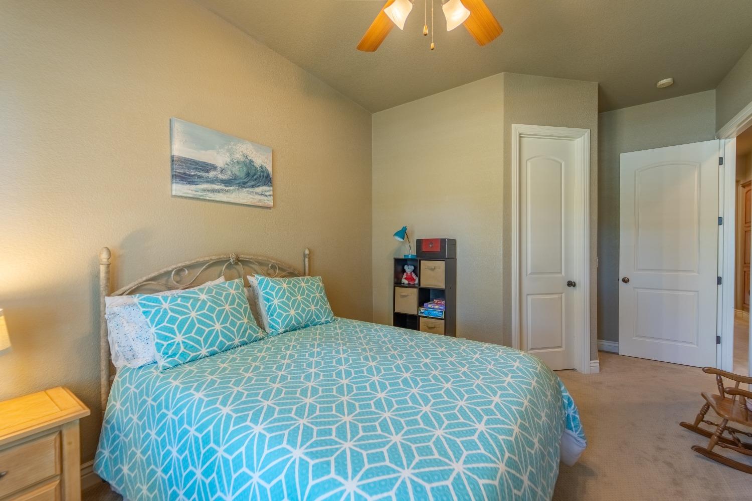 Sea Breeze Drive, Ripon, California image 36