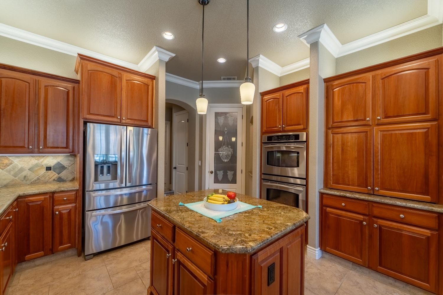 Sea Breeze Drive, Ripon, California image 21