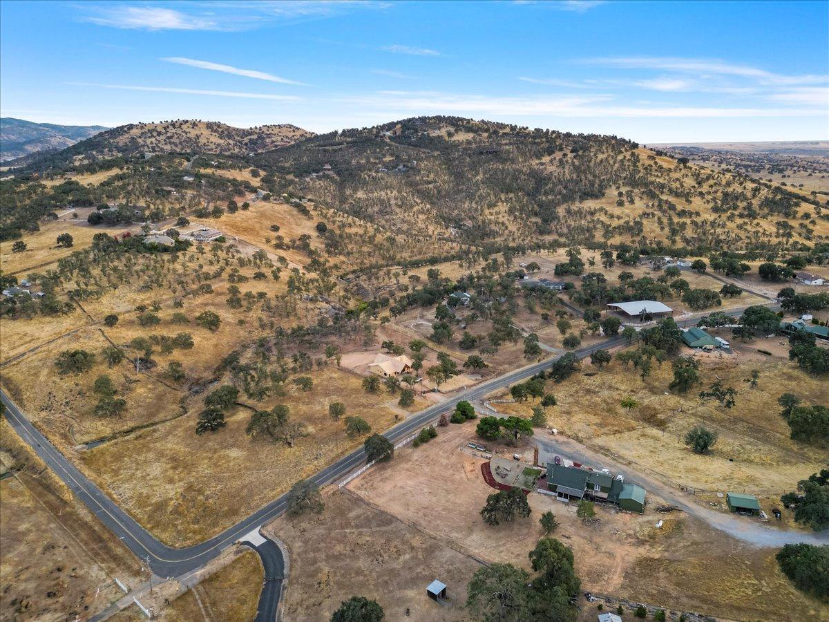 020-210-001000, La Grange, California image 6