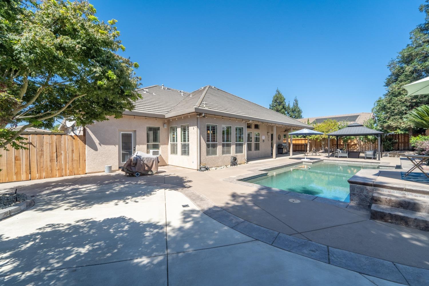 Sea Breeze Drive, Ripon, California image 42