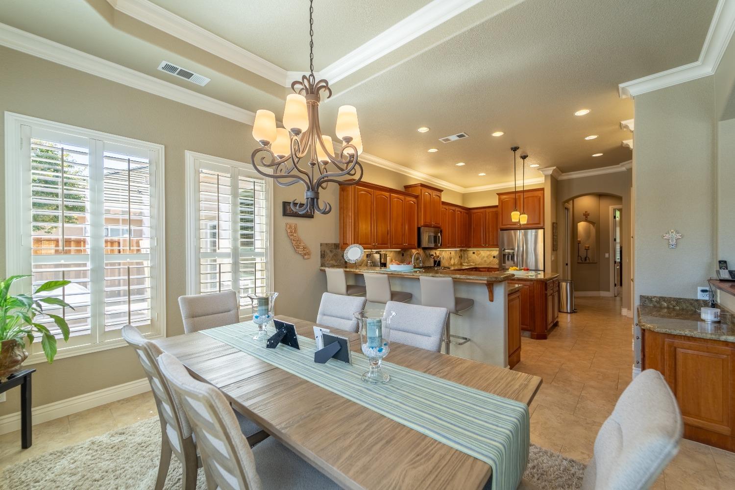 Sea Breeze Drive, Ripon, California image 19