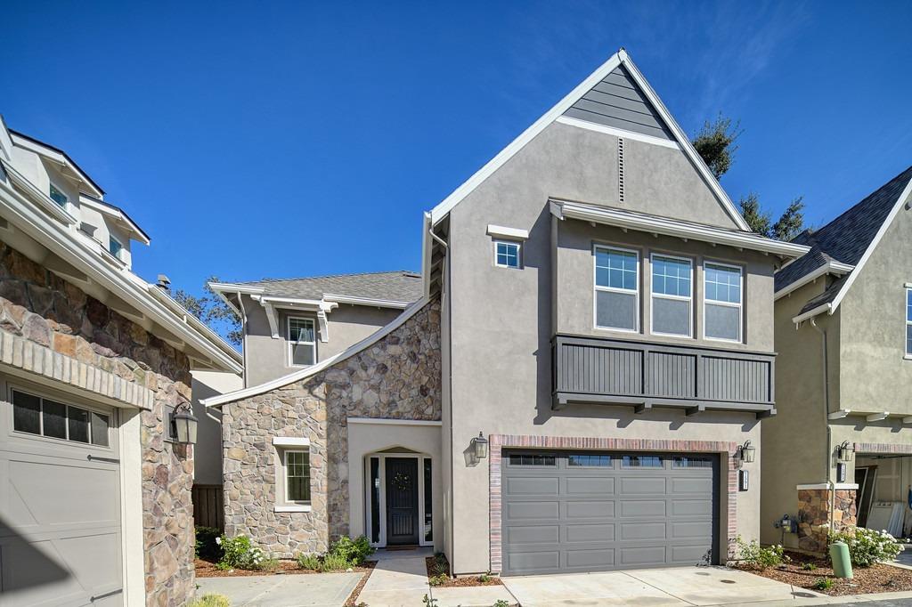 Photo of 7591 Twin Bridges Ln in Citrus Heights, CA