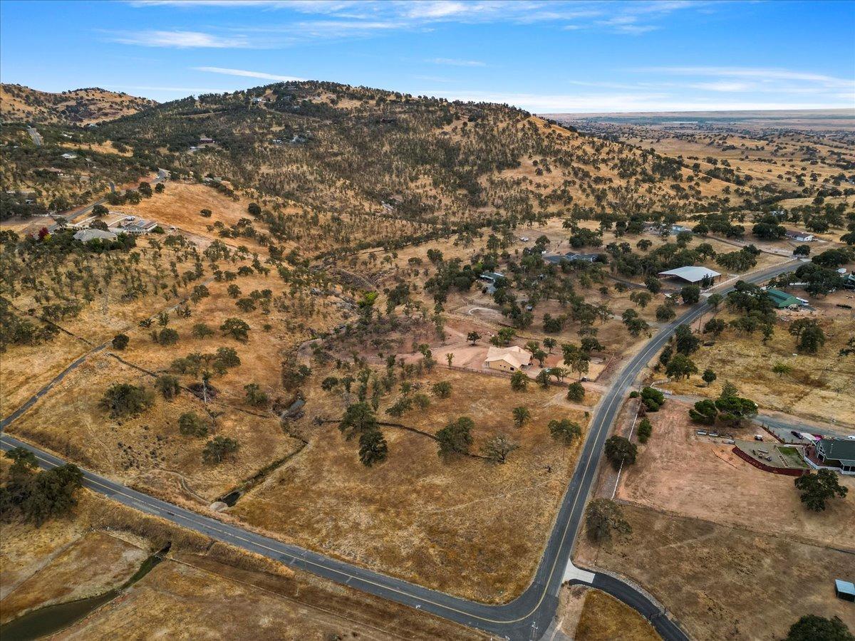 020-210-001000, La Grange, California image 7