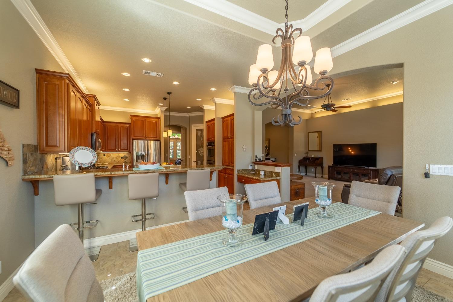 Sea Breeze Drive, Ripon, California image 18