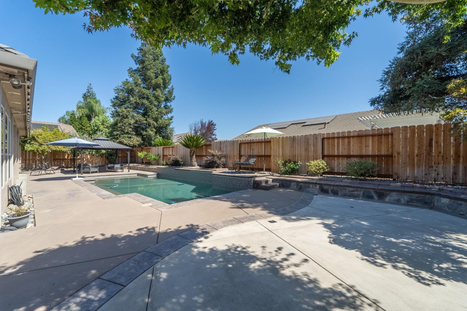 Sea Breeze Drive, Ripon, California image 41