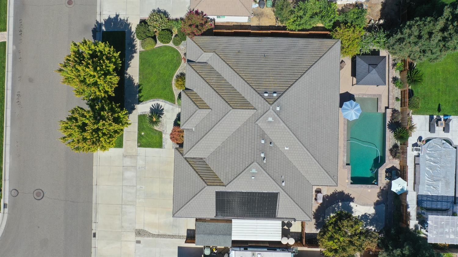 Sea Breeze Drive, Ripon, California image 9