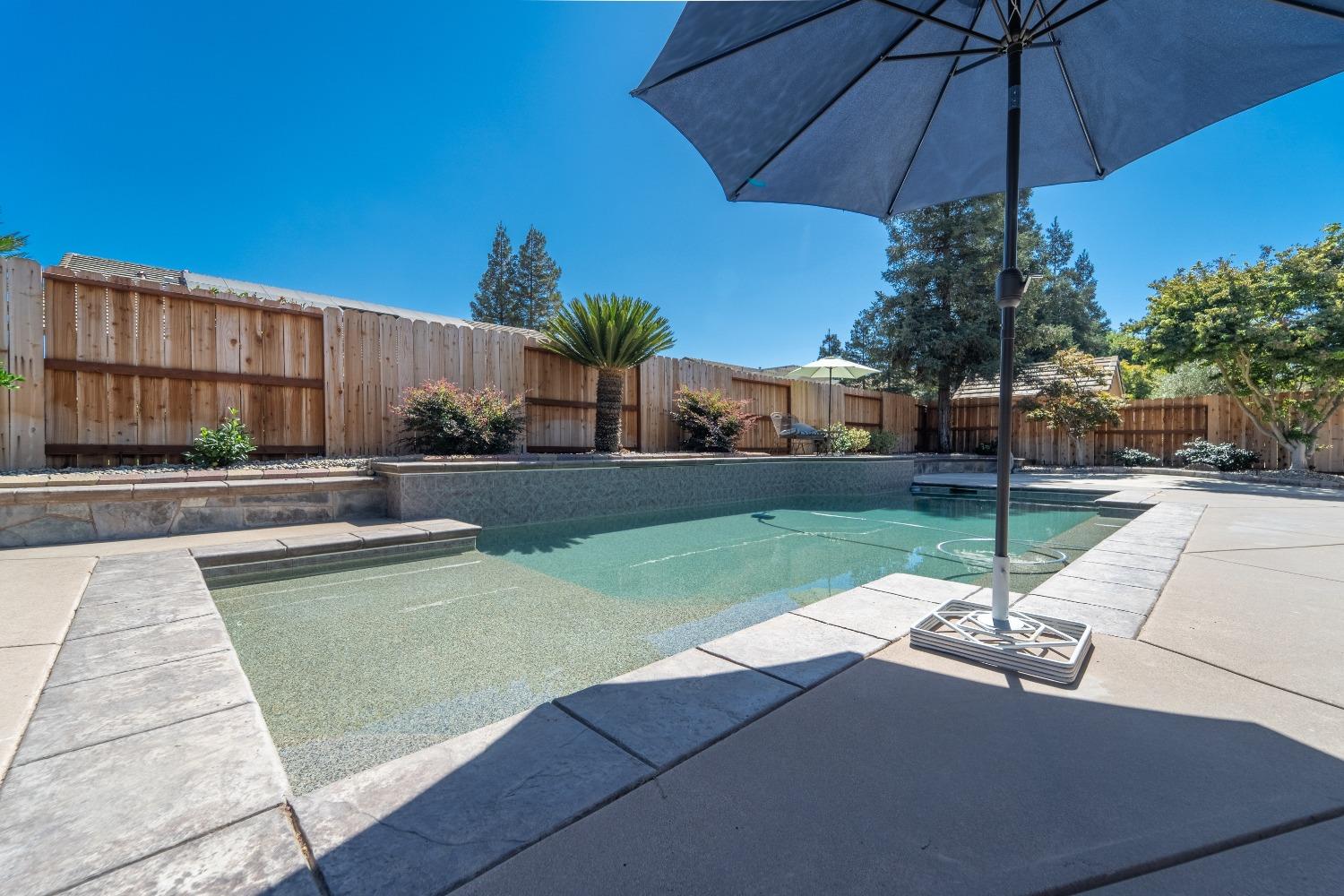 Sea Breeze Drive, Ripon, California image 45