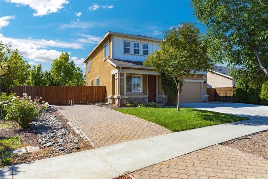 Photo of 747 Windham Wy in Chico, CA
