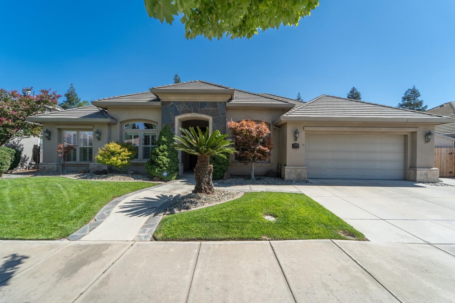 Sea Breeze Drive, Ripon, California image 1