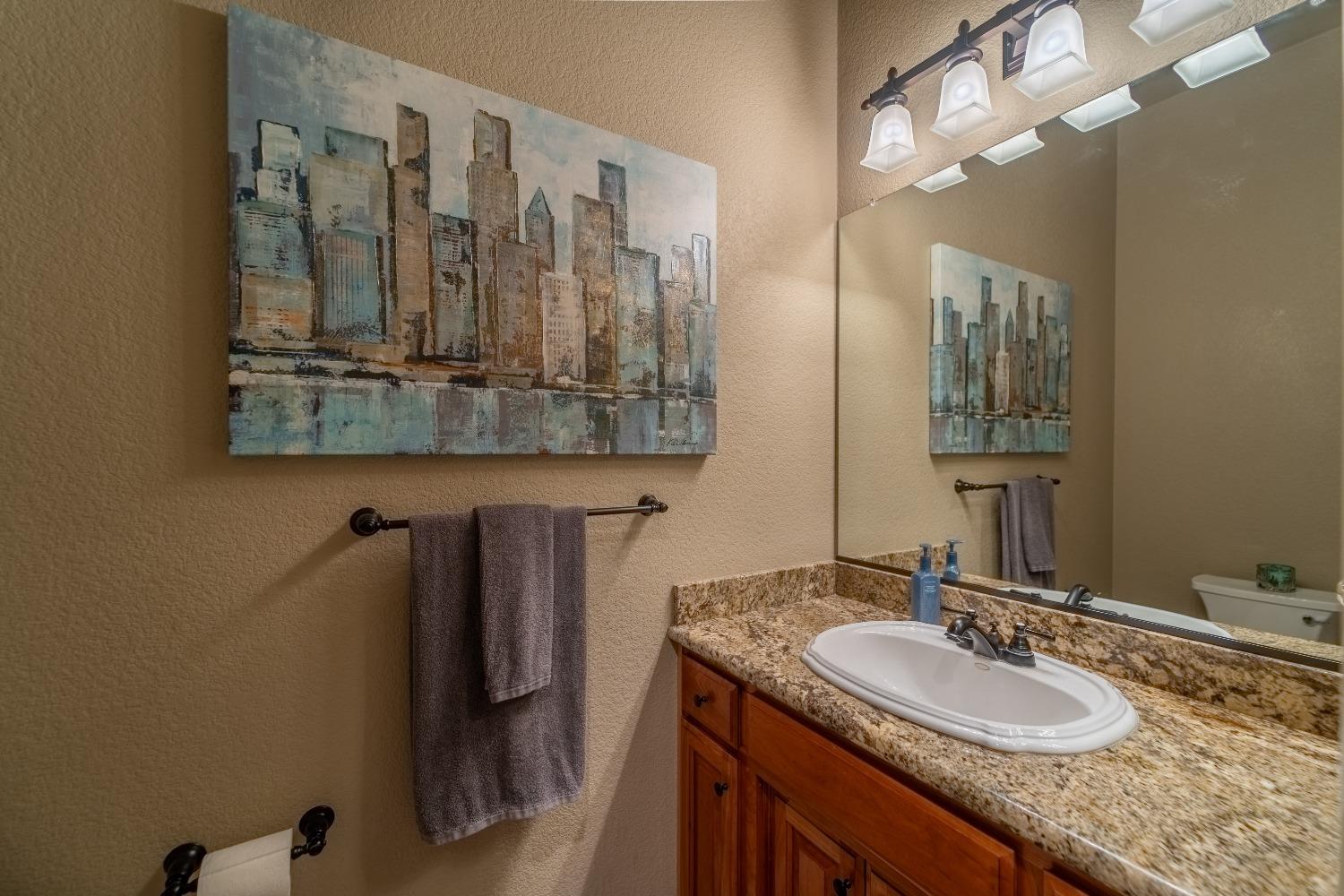 Sea Breeze Drive, Ripon, California image 29