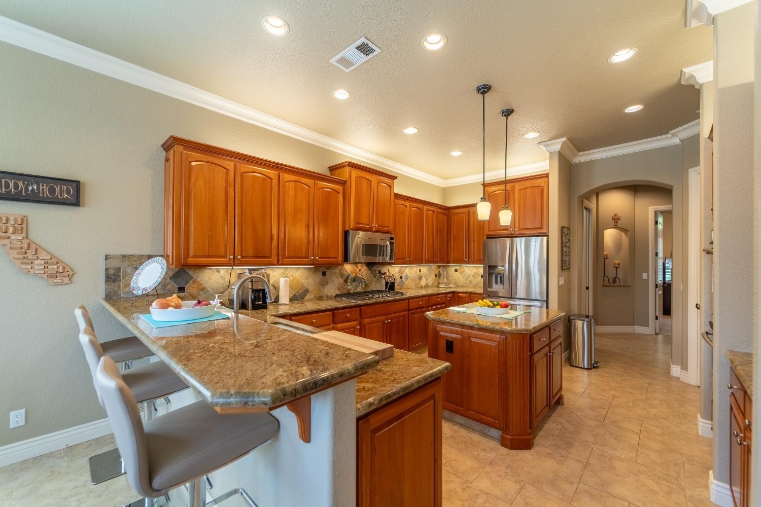 Sea Breeze Drive, Ripon, California image 20