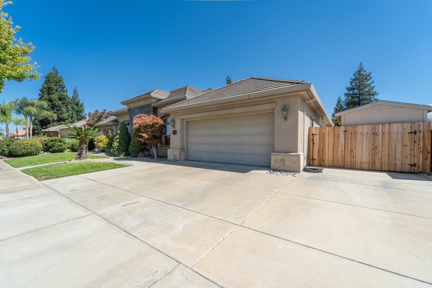Sea Breeze Drive, Ripon, California image 47