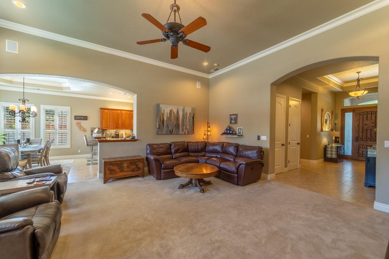 Sea Breeze Drive, Ripon, California image 14