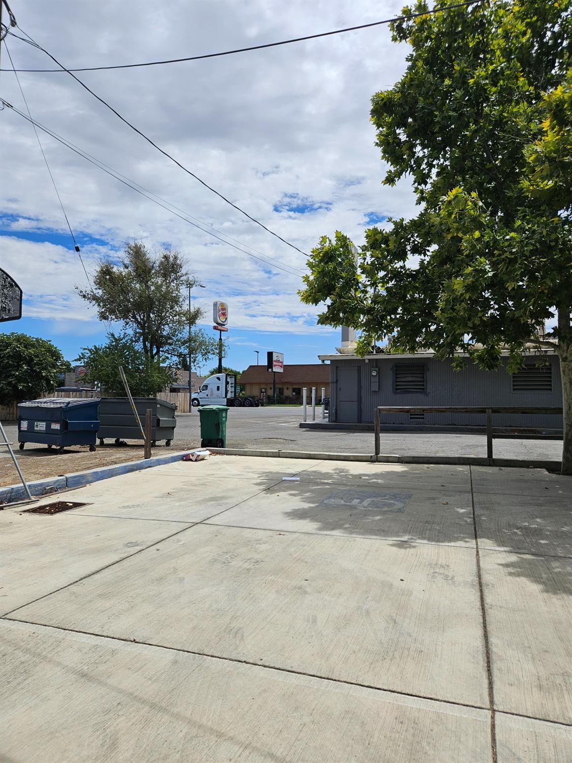 4th Street, Los Banos, California image 14