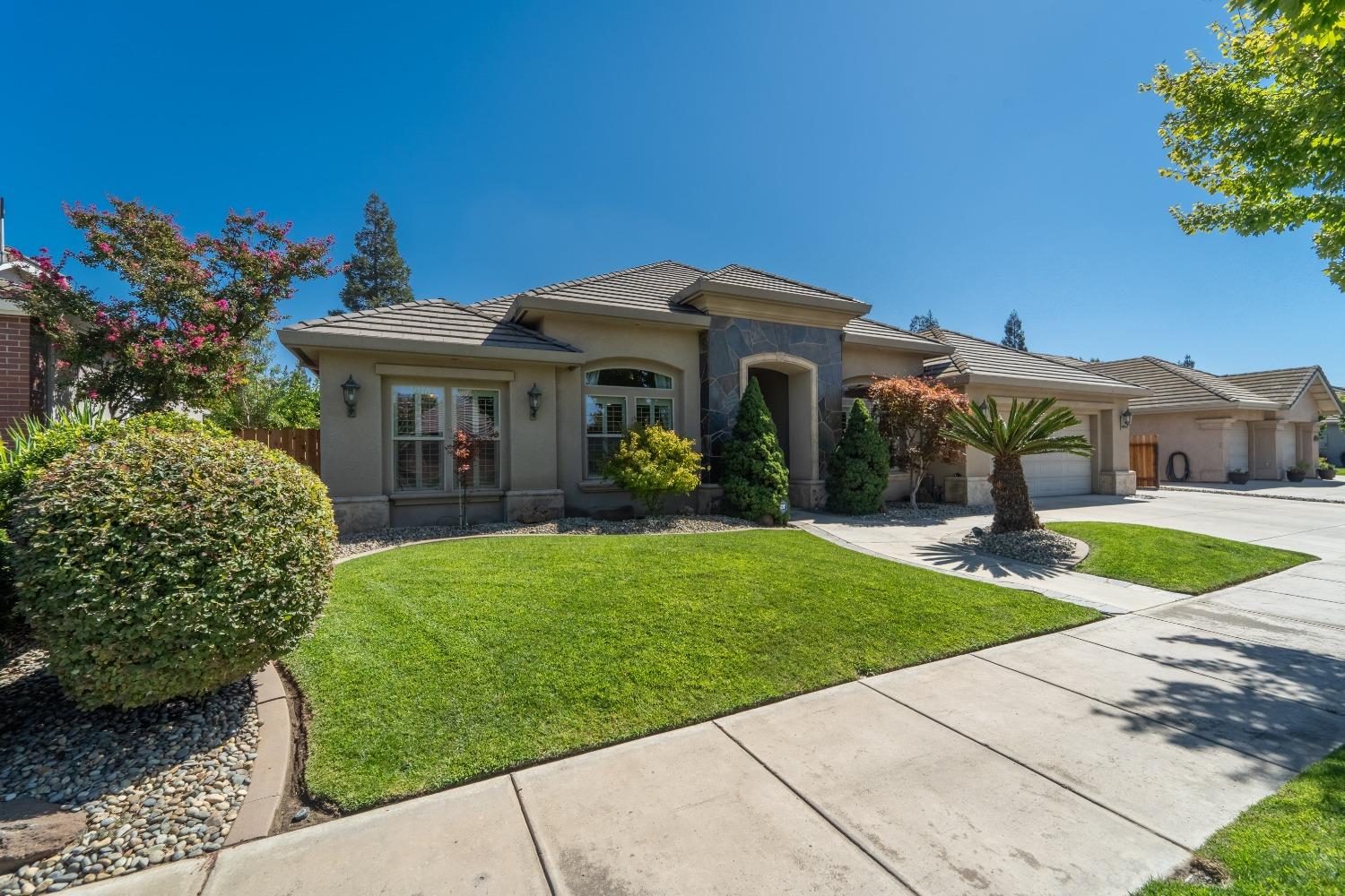 Sea Breeze Drive, Ripon, California image 46