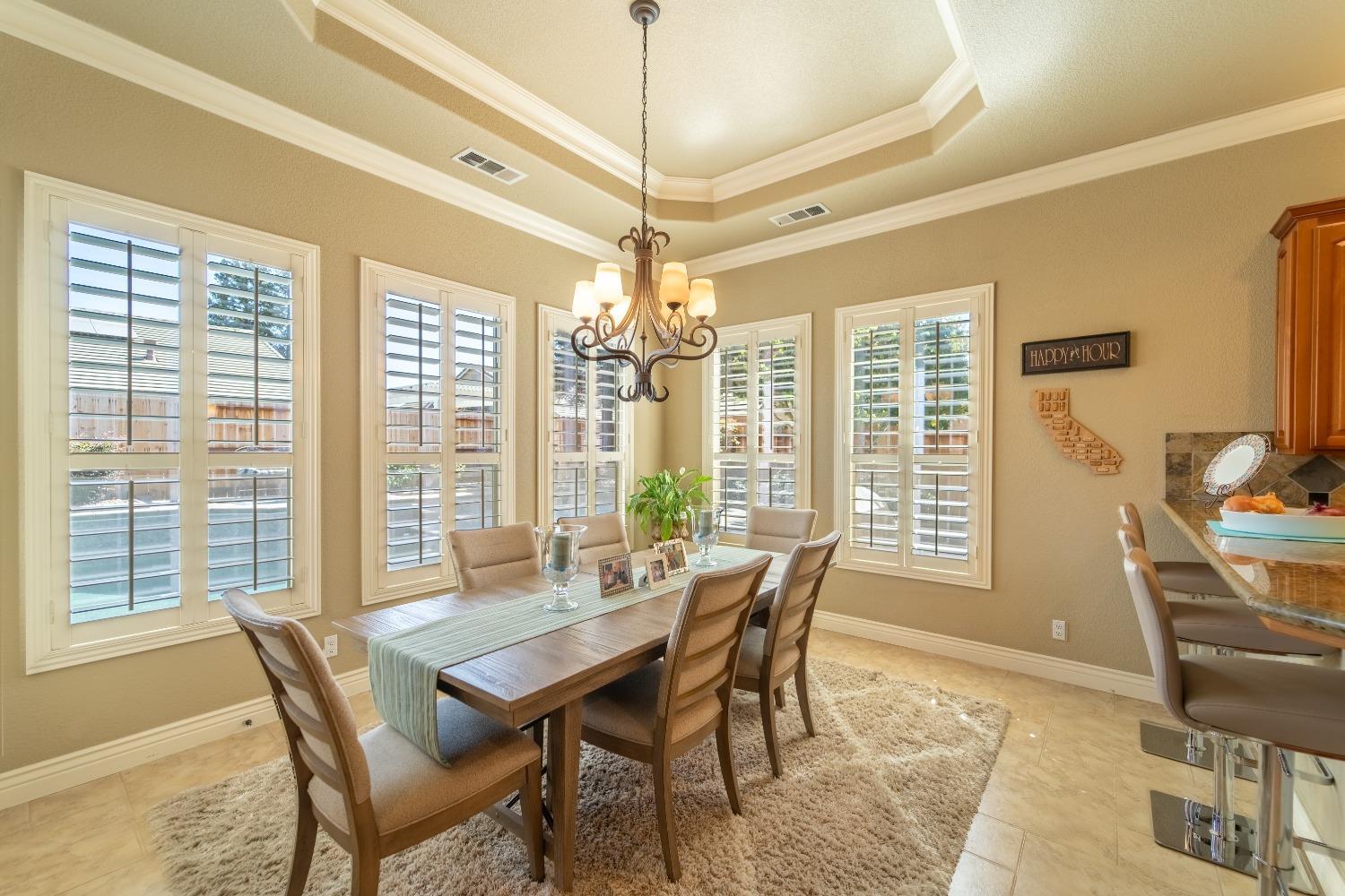 Sea Breeze Drive, Ripon, California image 16