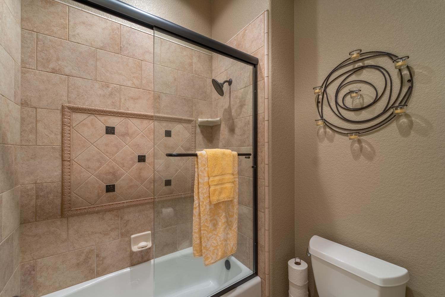 Sea Breeze Drive, Ripon, California image 31