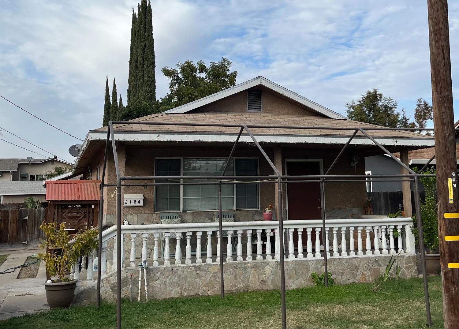 Coley Avenue, Escalon, California image 1