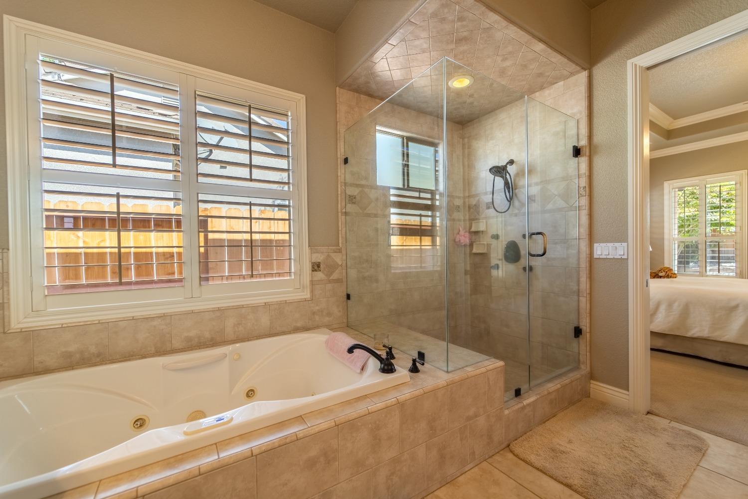 Sea Breeze Drive, Ripon, California image 40
