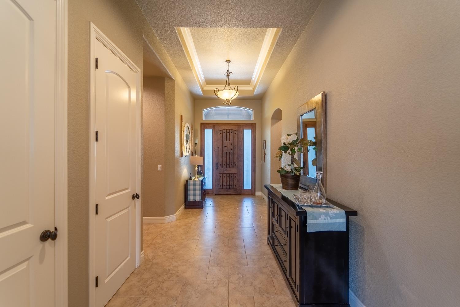 Sea Breeze Drive, Ripon, California image 12