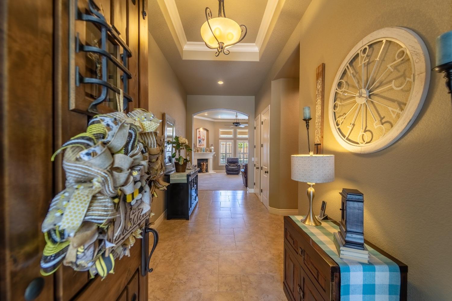 Sea Breeze Drive, Ripon, California image 10