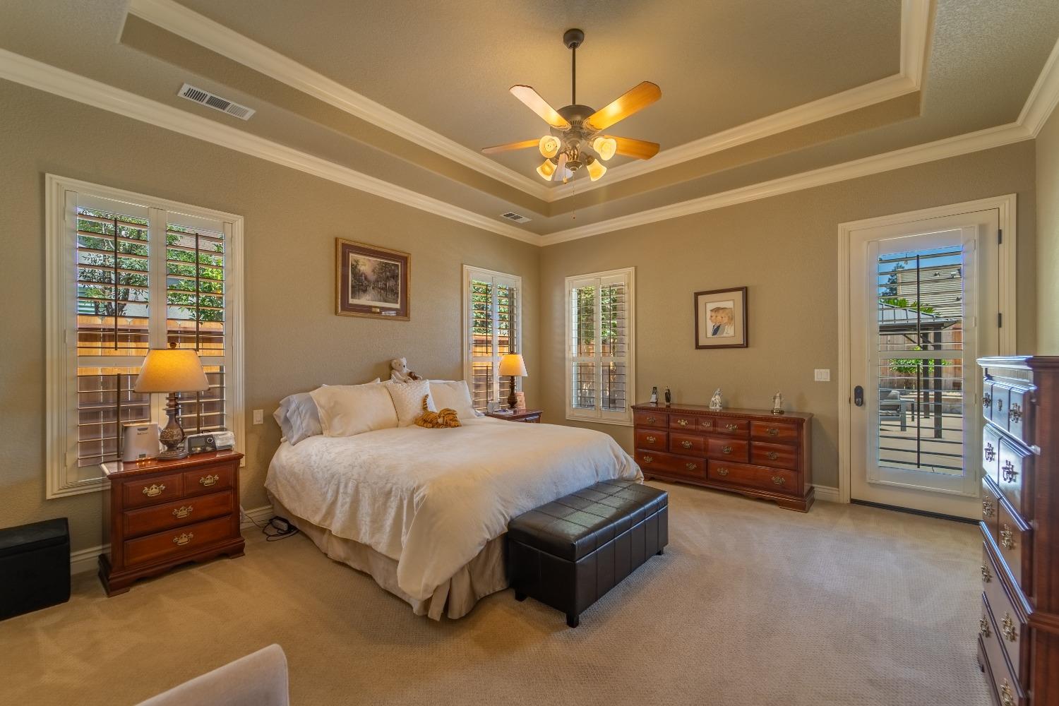 Sea Breeze Drive, Ripon, California image 37