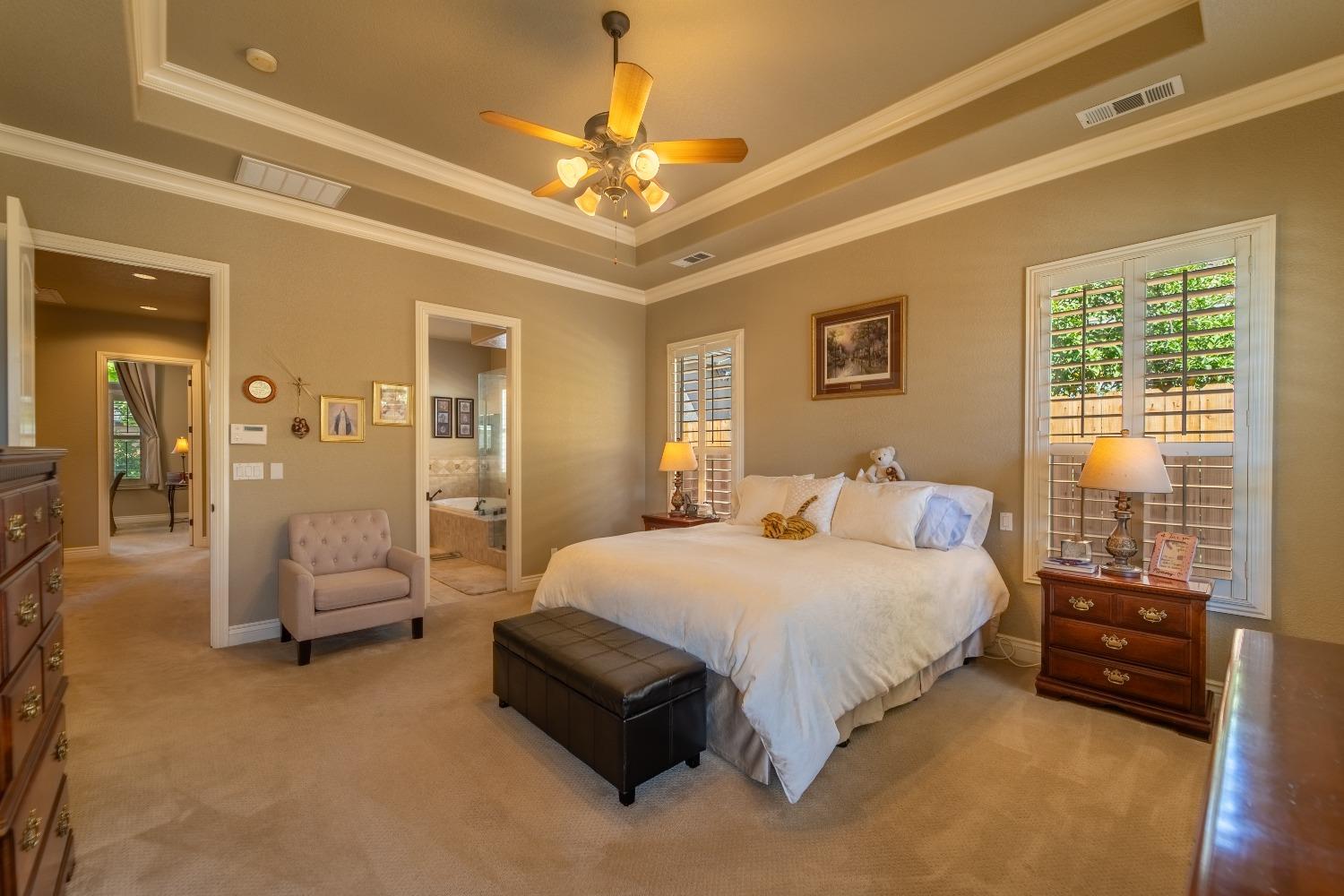 Sea Breeze Drive, Ripon, California image 38