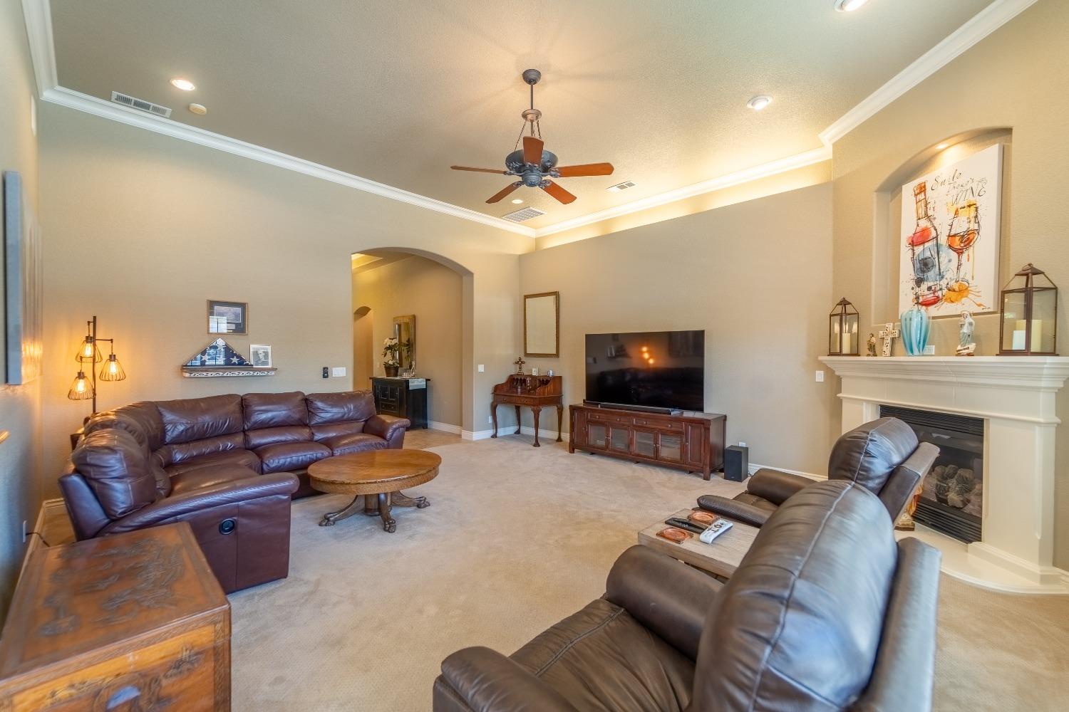 Sea Breeze Drive, Ripon, California image 15