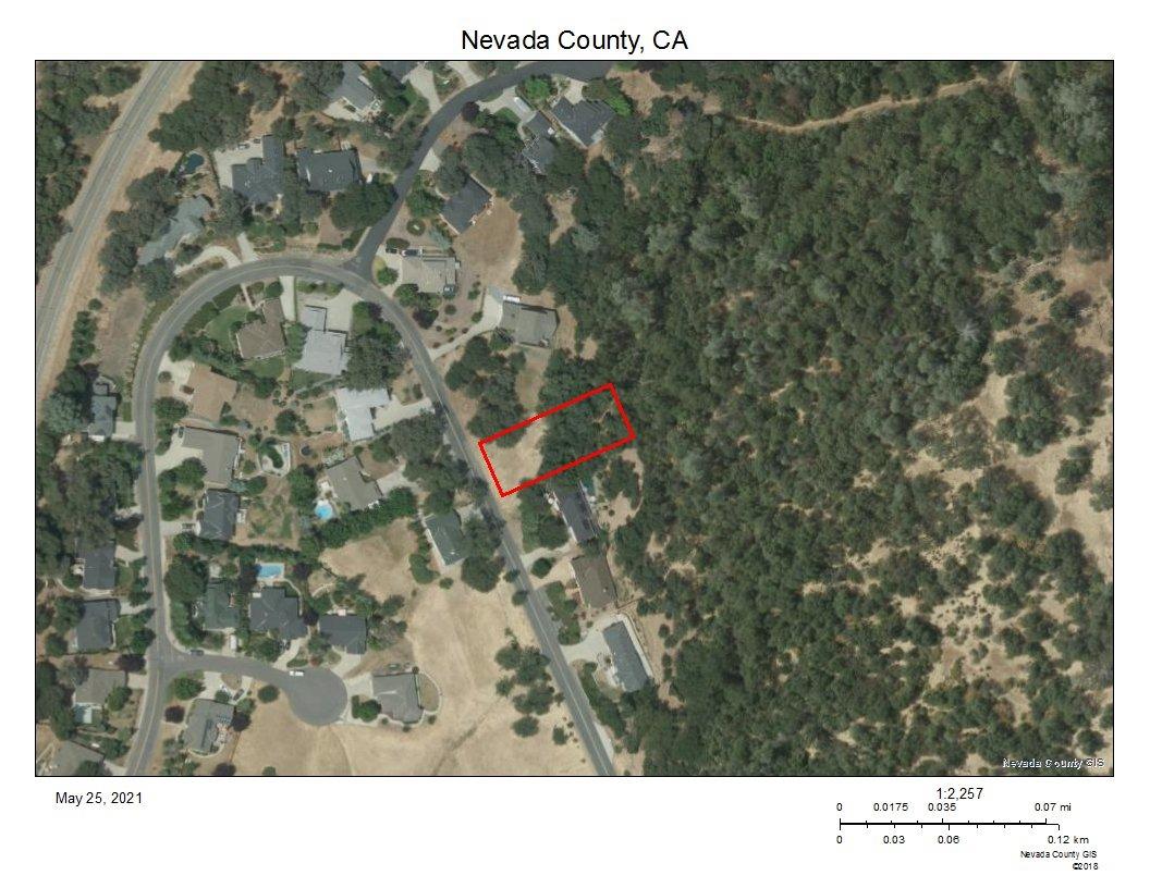 13766 Gold Country Drive, Penn Valley, CA 95946