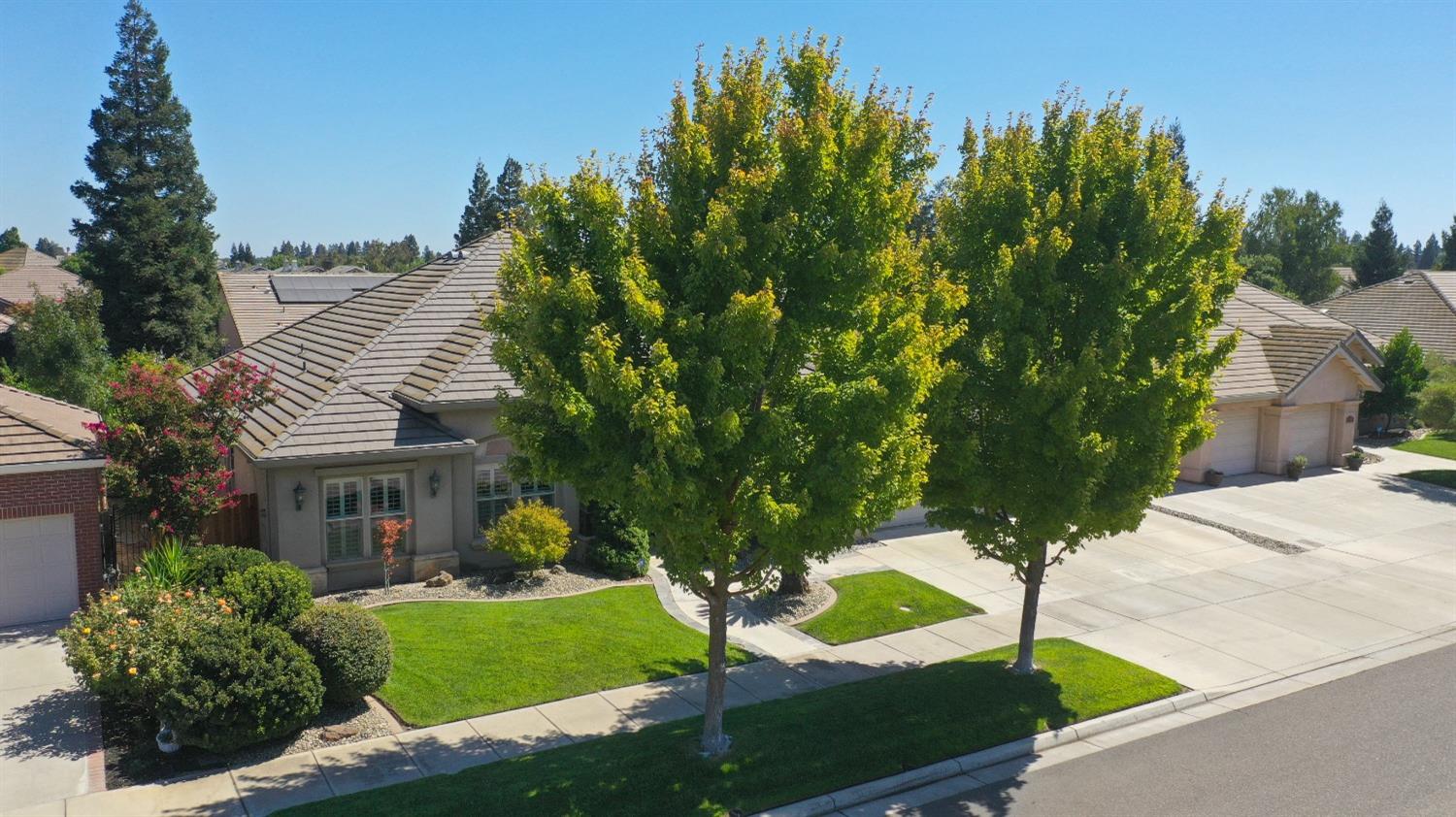Sea Breeze Drive, Ripon, California image 6