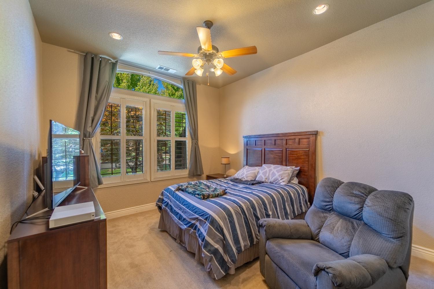 Sea Breeze Drive, Ripon, California image 27