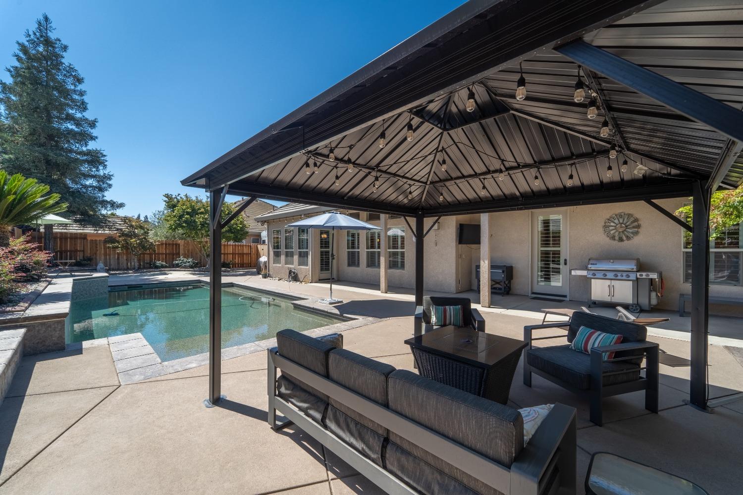 Sea Breeze Drive, Ripon, California image 44