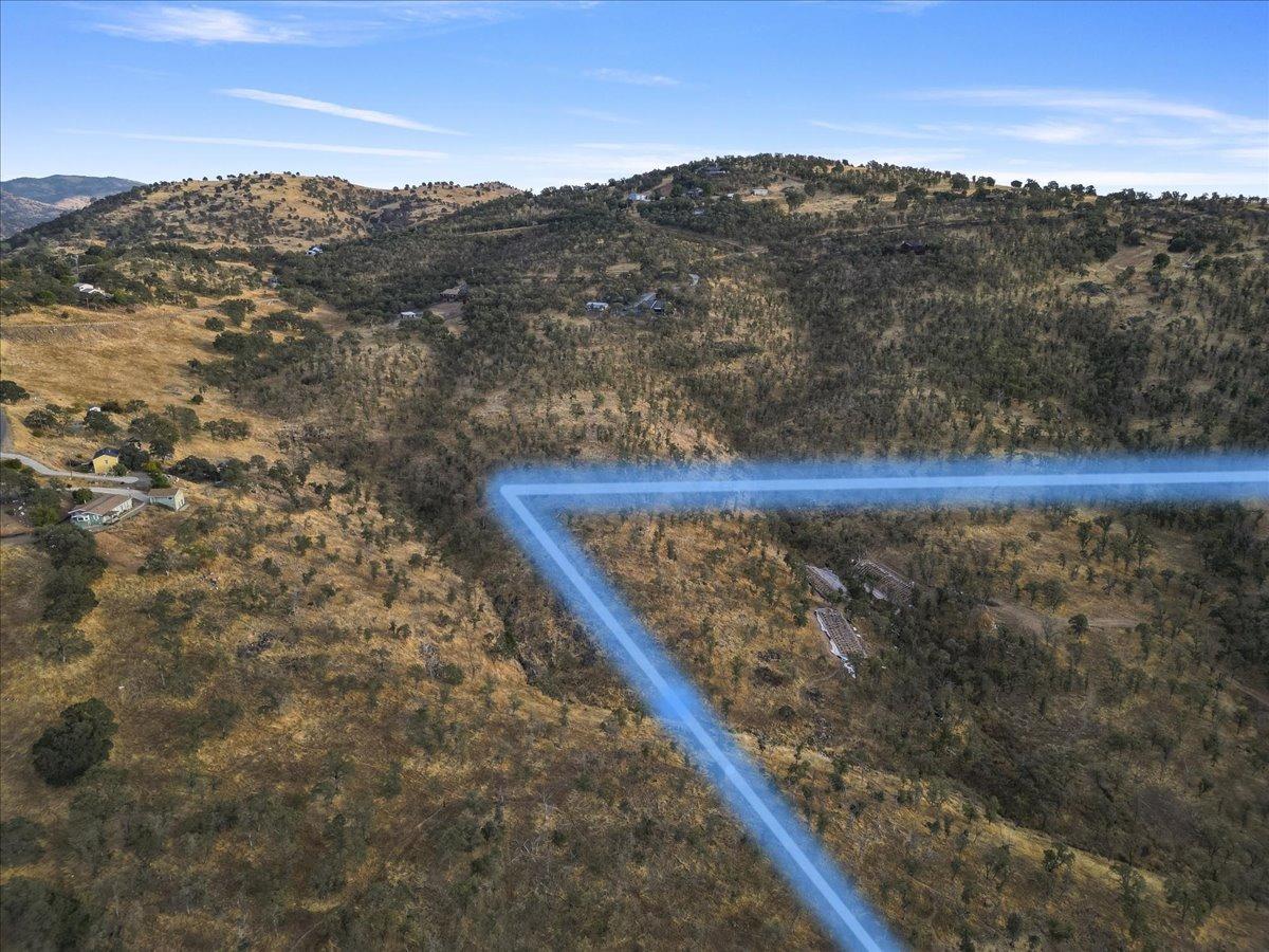 020-210-001000, La Grange, California image 3