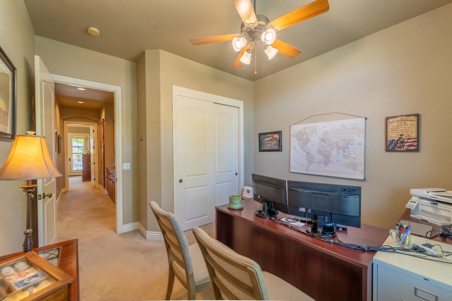 Sea Breeze Drive, Ripon, California image 33