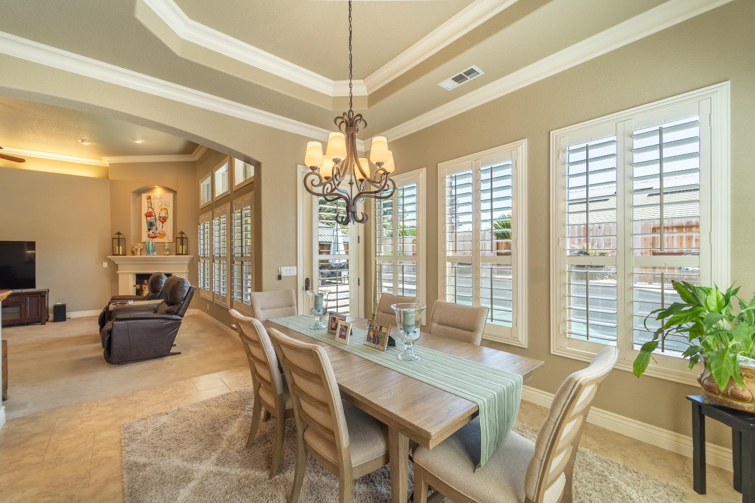 Sea Breeze Drive, Ripon, California image 17