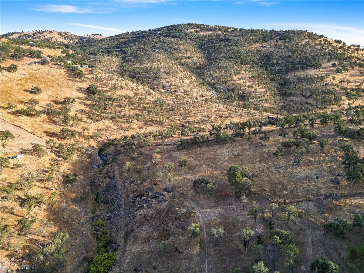 020-210-001000, La Grange, California image 9