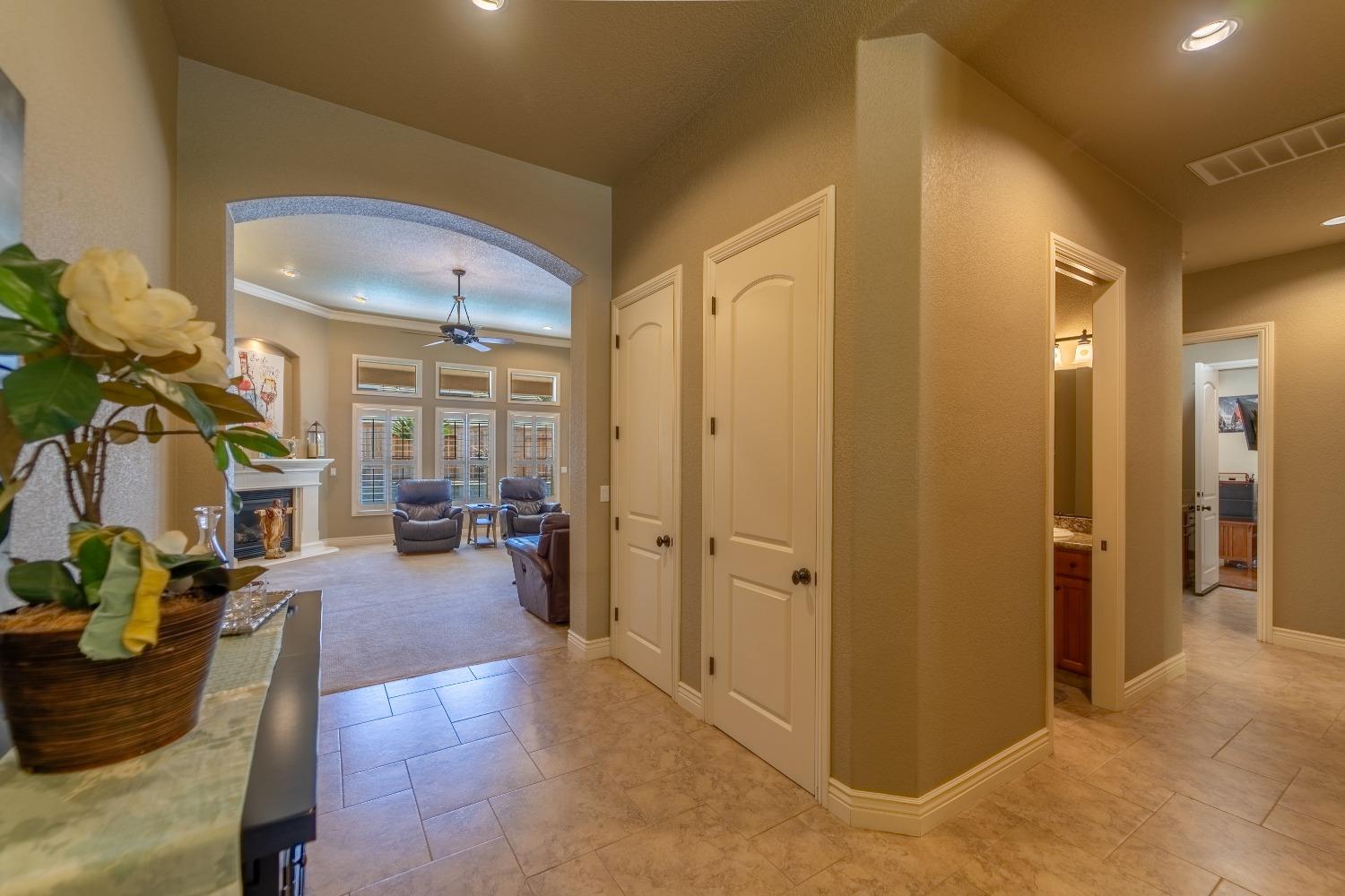 Sea Breeze Drive, Ripon, California image 11
