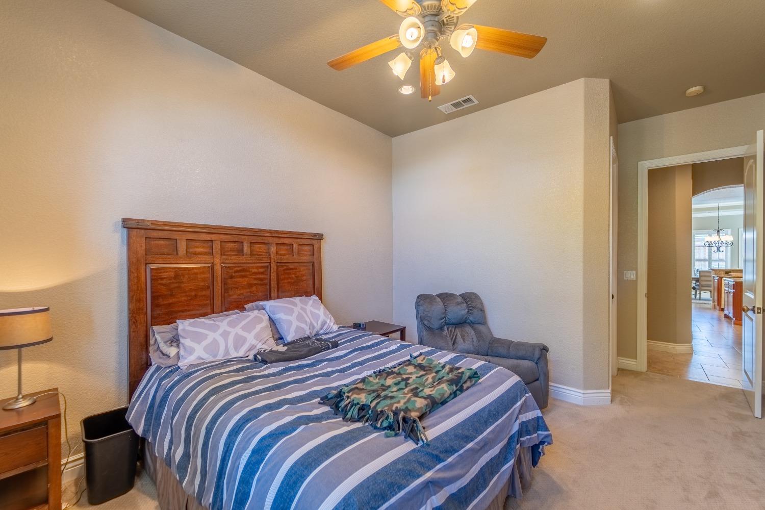Sea Breeze Drive, Ripon, California image 28