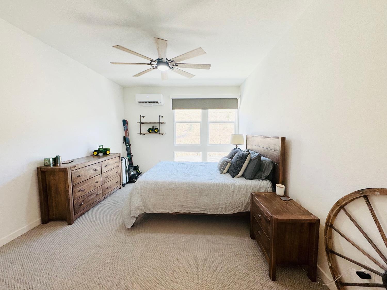 Wildflower Station Place #22, Antioch, California image 10